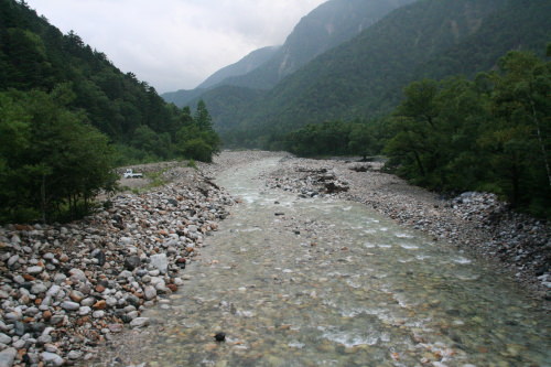 尾.JPG