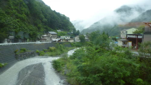 北岳2 (1).JPG