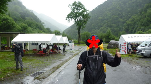 人稱內湖金城武，可惜被我打花了