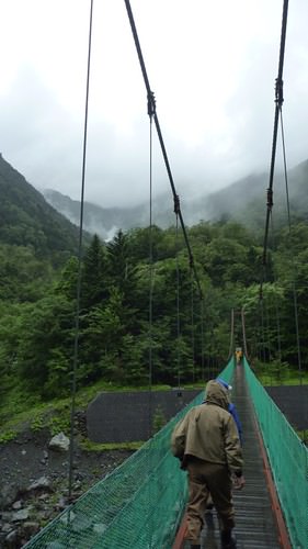 北岳2 (11).JPG