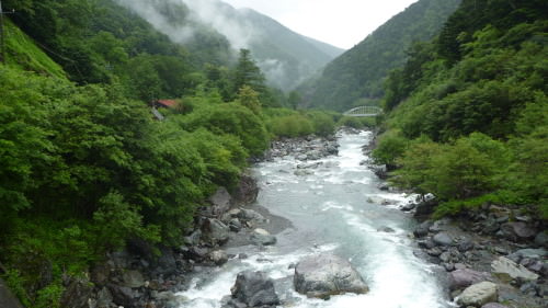 北岳2 (12).JPG
