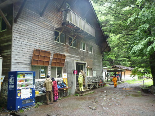 北岳2 (13).JPG